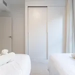 Coastal Retreat With Shared Pool, * Fuengirola