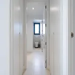 Coastal Retreat With Shared Pool, Lägenhet *