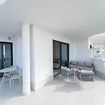 Coastal Retreat With Shared Pool, *