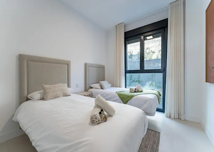 Coastal Retreat With Shared Pool, *