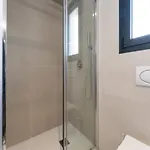 Apartment Coastal Retreat With Shared Pool, *