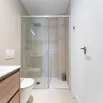 Coastal Retreat With Shared Pool, Apartment